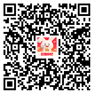 iOS 下载二维码