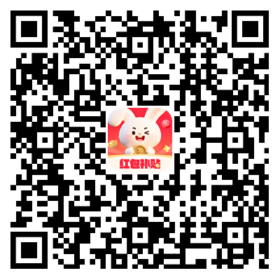 二维码